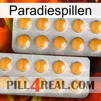 Paradise Pills levitra2